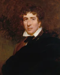 Charles Kemble